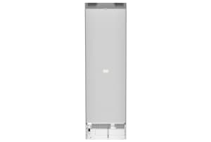 v1779280014/productvergelijker/KVCOMBI/50698397_kk_9-8