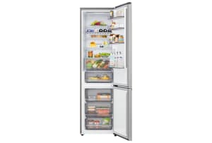 v1779280020/productvergelijker/KVCOMBI/52155440_kk_2-1