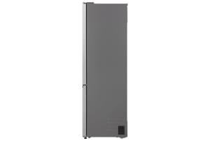v1779280024/productvergelijker/KVCOMBI/52155440_kk_4-2