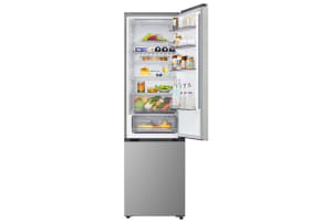 v1779280032/productvergelijker/KVCOMBI/52155440_kk_7-3