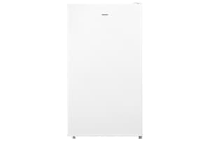 v1779280036/productvergelijker/KVCOMBI/52118282_kk_1-3