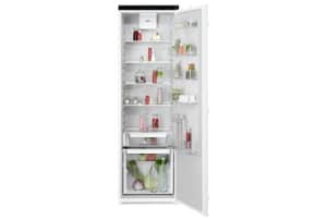 v1779280042/productvergelijker/KVCOMBI/51453173_kk_1-3