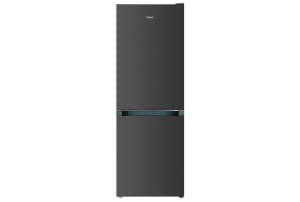 v1779280056/productvergelijker/KVCOMBI/52134868_kk_1-3