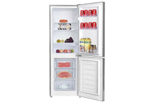 v1779280057/productvergelijker/KVCOMBI/52134868_kk_2-4