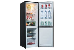 v1779280059/productvergelijker/KVCOMBI/52134868_kk_3-5