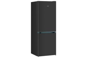 v1779280066/productvergelijker/KVCOMBI/52134868_kk_7-9