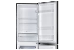 v1779280069/productvergelijker/KVCOMBI/52134868_kk_9-11