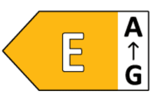 v1779280071/productvergelijker/KVCOMBI/52134868_kk_10-12