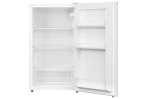 v1779295412/productvergelijker/KVCOMBI/IC23068-1034-02%2BOK.%2BOFR%2B161%2BD%2BW%2B4-2