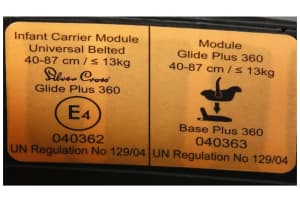 v1779371703/productvergelijker/AUTKNDZT/IC25034-0059-10_38-5