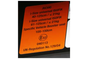 v1779371985/productvergelijker/AUTKNDZT/IC25034-0062-00_43-10