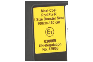 v1779372237/productvergelijker/AUTKNDZT/IC20034-0134-00_41-9