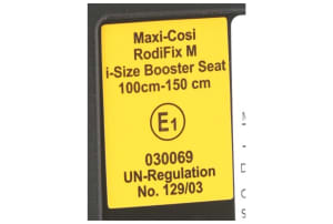v1779372352/productvergelijker/AUTKNDZT/IC20034-0134-10_42-9