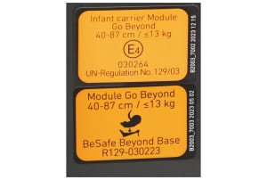 v1779372605/productvergelijker/AUTKNDZT/IC20034-0136-10_45-13