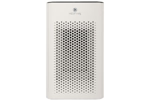 v1779377776/productvergelijker/LUCHTREINIGERS/23923-0082-00_000-0