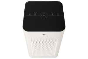 v1779377776/productvergelijker/LUCHTREINIGERS/23923-0082-00_001-1
