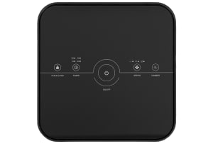v1779377776/productvergelijker/LUCHTREINIGERS/23923-0082-00_002-2