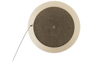 v1779377796/productvergelijker/LUCHTREINIGERS/23923-0080-00_002-3