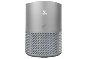 v1779377821/productvergelijker/LUCHTREINIGERS/23923-0083-00_000-0