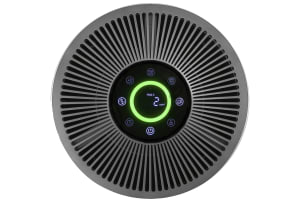 v1779377821/productvergelijker/LUCHTREINIGERS/23923-0083-00_001-1