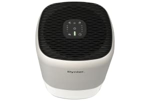 v1779377852/productvergelijker/LUCHTREINIGERS/23923-0081-00_001-1