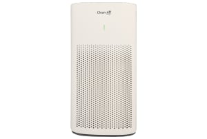 v1779377871/productvergelijker/LUCHTREINIGERS/23923-0084-00_000-0