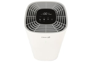 v1779377871/productvergelijker/LUCHTREINIGERS/23923-0084-00_002-2