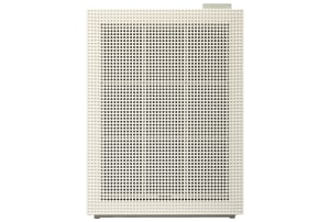 v1779377887/productvergelijker/LUCHTREINIGERS/23923-0076-00_000-0