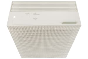 v1779377887/productvergelijker/LUCHTREINIGERS/23923-0076-00_001-1