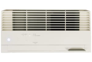 v1779377887/productvergelijker/LUCHTREINIGERS/23923-0076-00_002-2