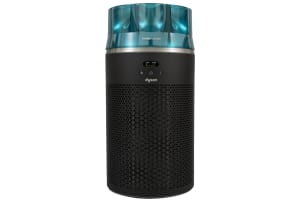 v1779377945/productvergelijker/LUCHTREINIGERS/23923-0077-00_000-0