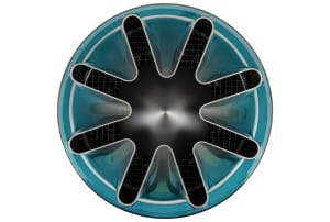 v1779377945/productvergelijker/LUCHTREINIGERS/23923-0077-00_001-1