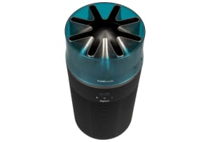 v1779377945/productvergelijker/LUCHTREINIGERS/23923-0077-00_002-2