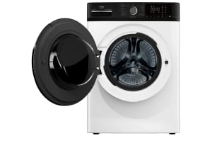 v1779869537/productvergelijker/WASM/8785443200_B1W864BB%2BBE_MDM2_LOW_3-0