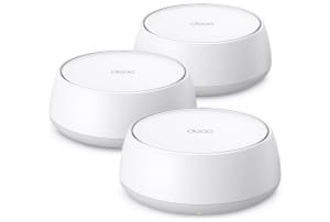 v1779875319/productvergelijker/WIFIVERSTERKERS/52129471_kk_1-3