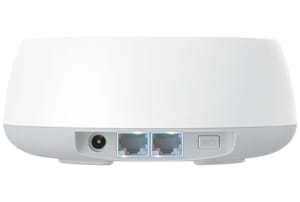 v1779875321/productvergelijker/WIFIVERSTERKERS/52129471_kk_2-4