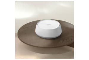 v1779875324/productvergelijker/WIFIVERSTERKERS/52129471_kk_4-6