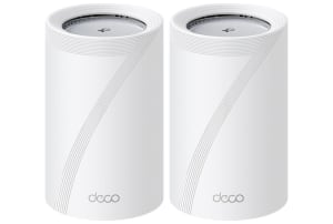 v1779875329/productvergelijker/WIFIVERSTERKERS/52137707_kk_1-3