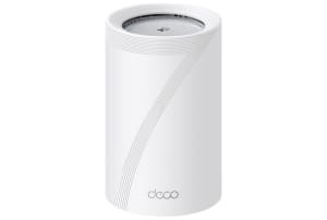v1779875331/productvergelijker/WIFIVERSTERKERS/52137707_kk_2-4