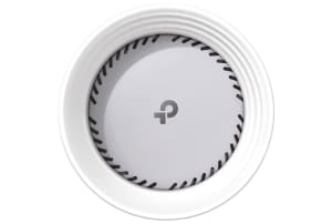 v1779875333/productvergelijker/WIFIVERSTERKERS/52137707_kk_3-5