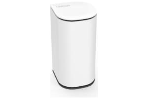 v1779875339/productvergelijker/WIFIVERSTERKERS/51981405_kk_1-3