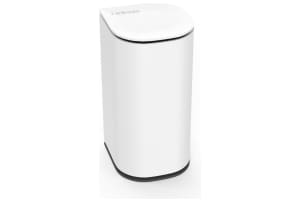 v1779875341/productvergelijker/WIFIVERSTERKERS/51981405_kk_2-4