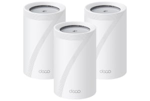 v1779875344/productvergelijker/WIFIVERSTERKERS/52128552_kk_1-3