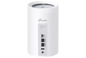 v1779875346/productvergelijker/WIFIVERSTERKERS/52128552_kk_2-4