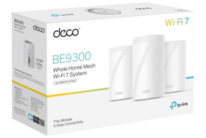 v1779875349/productvergelijker/WIFIVERSTERKERS/52128552_kk_4-6