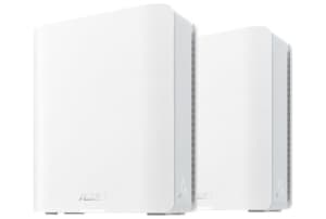 v1779875355/productvergelijker/WIFIVERSTERKERS/51495164_kk_1-3