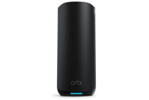 v1779875356/productvergelijker/WIFIVERSTERKERS/51628405_kk_1-3