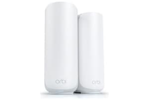 v1779875360/productvergelijker/WIFIVERSTERKERS/52137513_kk_1-3