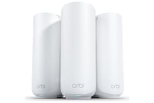 v1779875362/productvergelijker/WIFIVERSTERKERS/52128029_kk_1-3