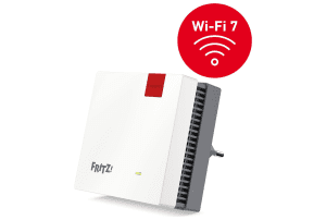 v1779875366/productvergelijker/WIFIVERSTERKERS/52132422_kk_1-3
